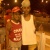 hermosayfeas