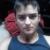 manuel165554