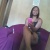 lisleide1