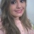aliciasaldanha