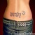 wendy00