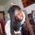 thubellesa02