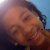 yasminjasmin3