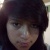 priscila1121