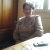 brigittes72835