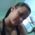 jeniffer896
