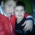 julian21211