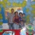 fabiana12345432
