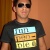 jgchris