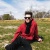 mikejohnson19