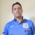 marcelodentinho
