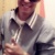 maiconstz