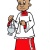 monaguillo53