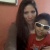 jhovanna1303