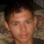 toninho2