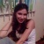 nena2287
