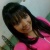dayaah3