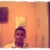 davidsonyy
