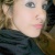 yesica169