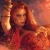 andreina1988