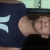 efilipe1