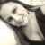 lari23
