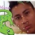 richardl1997