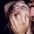 alx1990