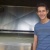 danielvalenciay