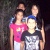 yerson1234567