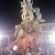 picara52