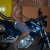 binhaooo