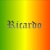 ricardolove