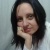 feny78