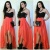 berenice570