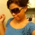 josy09
