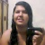 tintia10