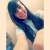 mariee124