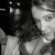 marieta2912