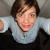 yasmina881