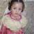nerea834
