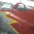 ego57