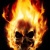 lordfire3