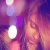 pennylane86