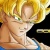 gokusaiyayin