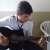 rene1vidente