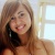 lekiinha1