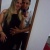 gabiif