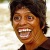 jclmgmail