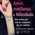lindinha123626